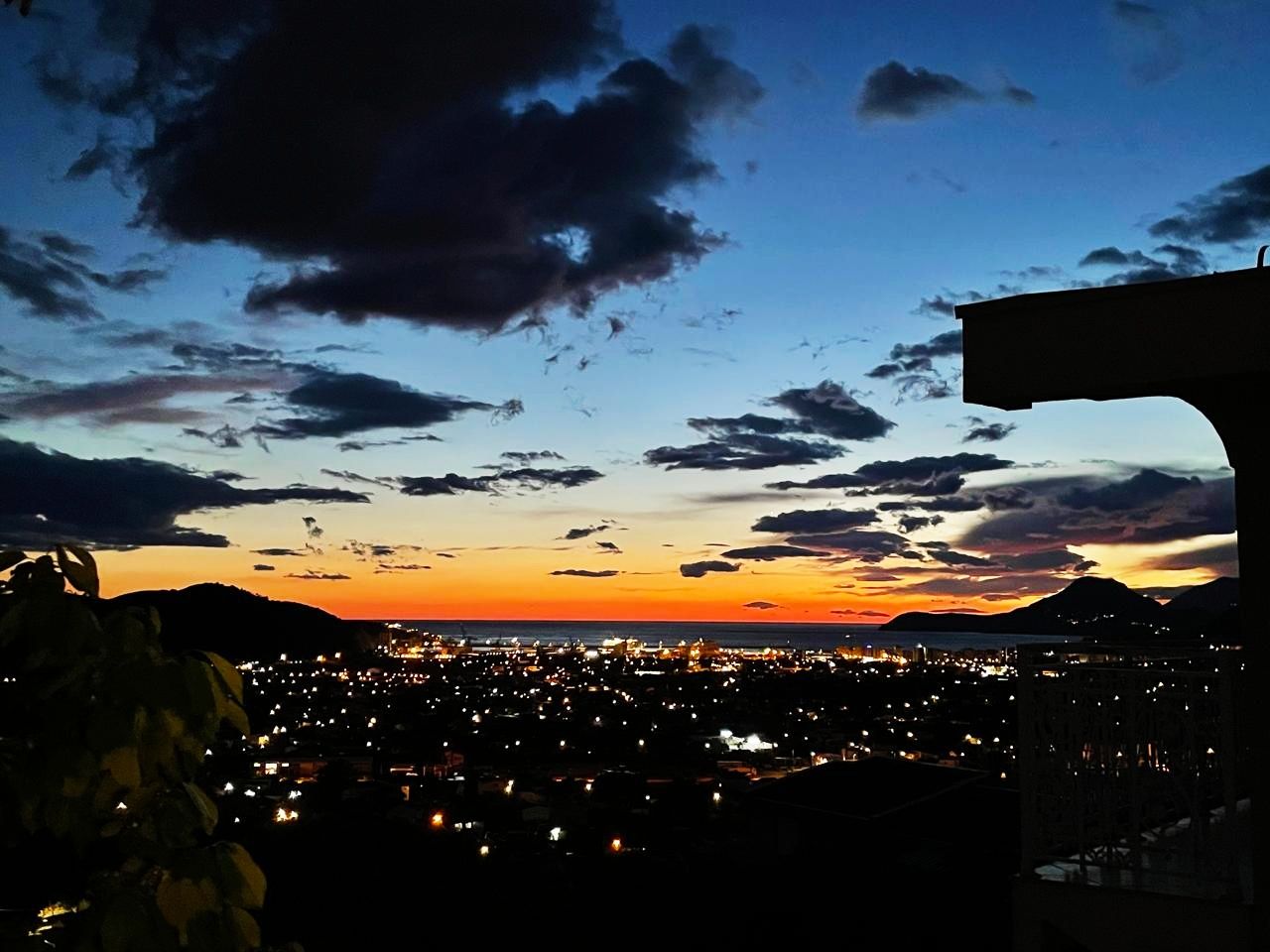 Flat in Bar, Montenegro, 76 m² - picture 13