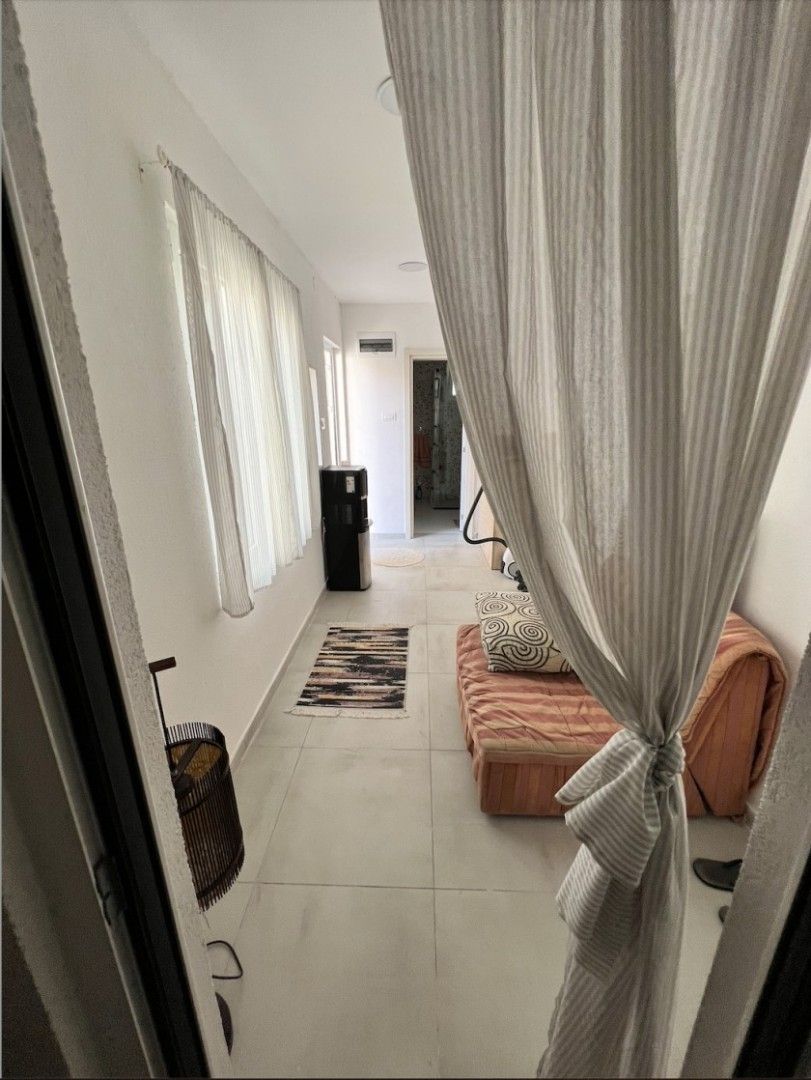 Casa a Dobra Voda, Montenegro, 65 m² - foto 9