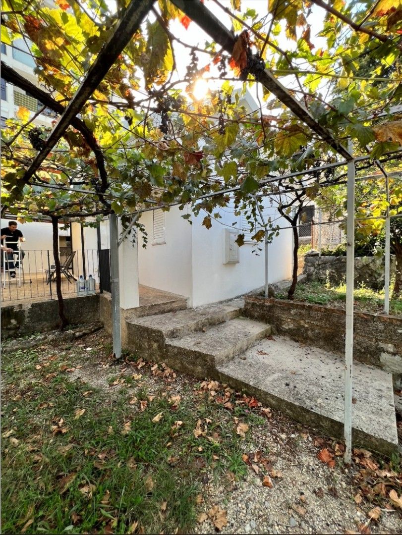 Casa a Dobra Voda, Montenegro, 65 m² - foto 10