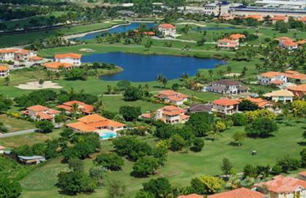 Appartement à Bavaro, République dominicaine, 67 m² - image 13