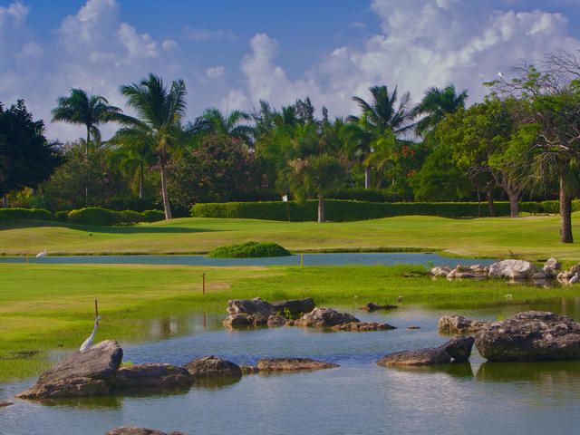 Appartement à Bavaro, République dominicaine, 67 m² - image 14