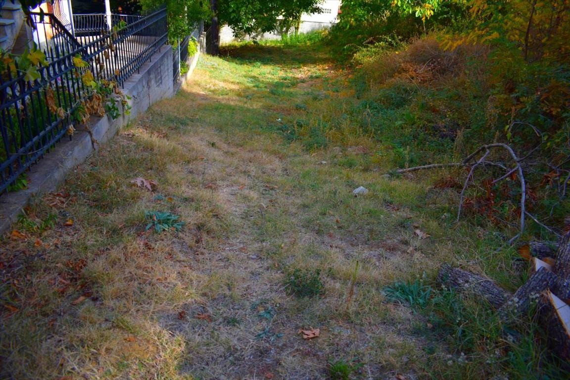 Grundstück in Thessaloniki, Griechenland, 355 m² - Foto 4