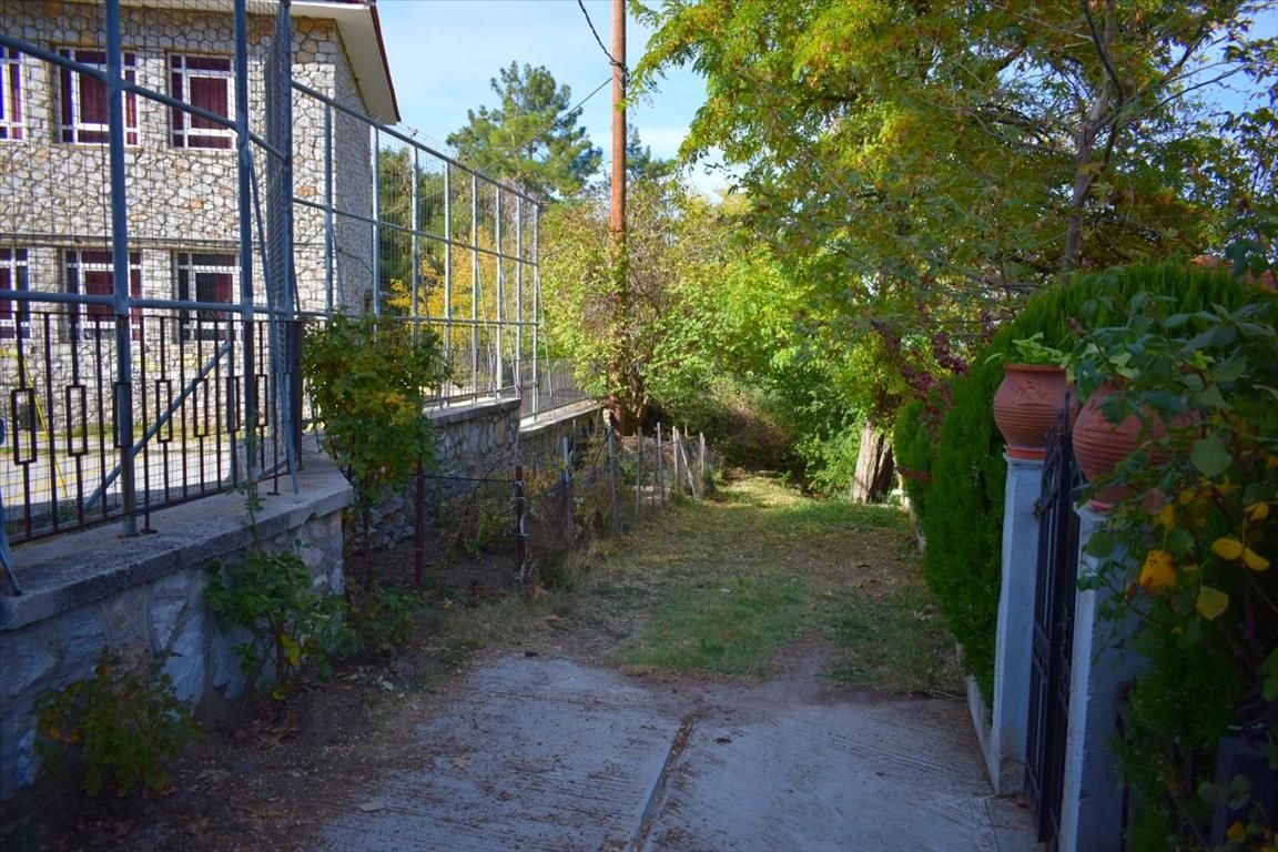 Grundstück in Thessaloniki, Griechenland, 355 m² - Foto 5