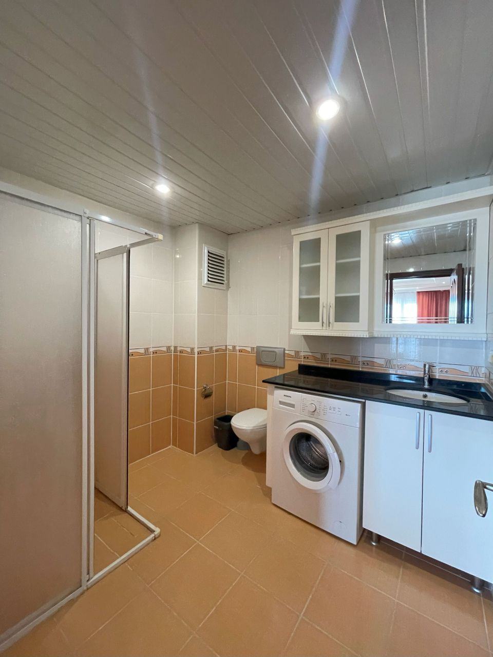 Apartamento en Alanya, Turquia, 80 m² - imagen 13