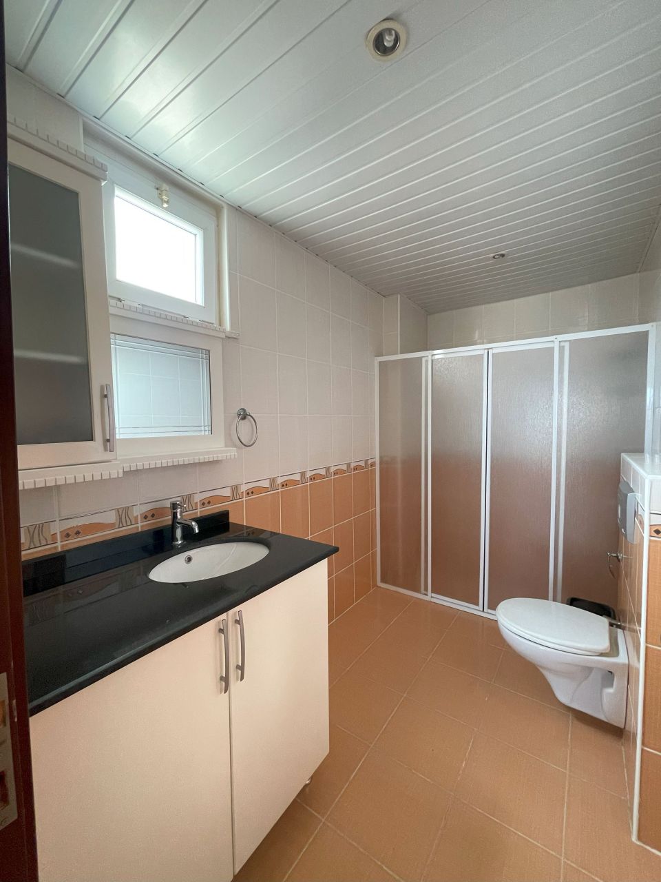 Apartamento en Alanya, Turquia, 80 m² - imagen 12