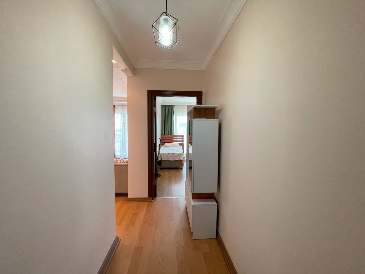 Apartamento en Alanya, Turquia, 80 m² - imagen 15