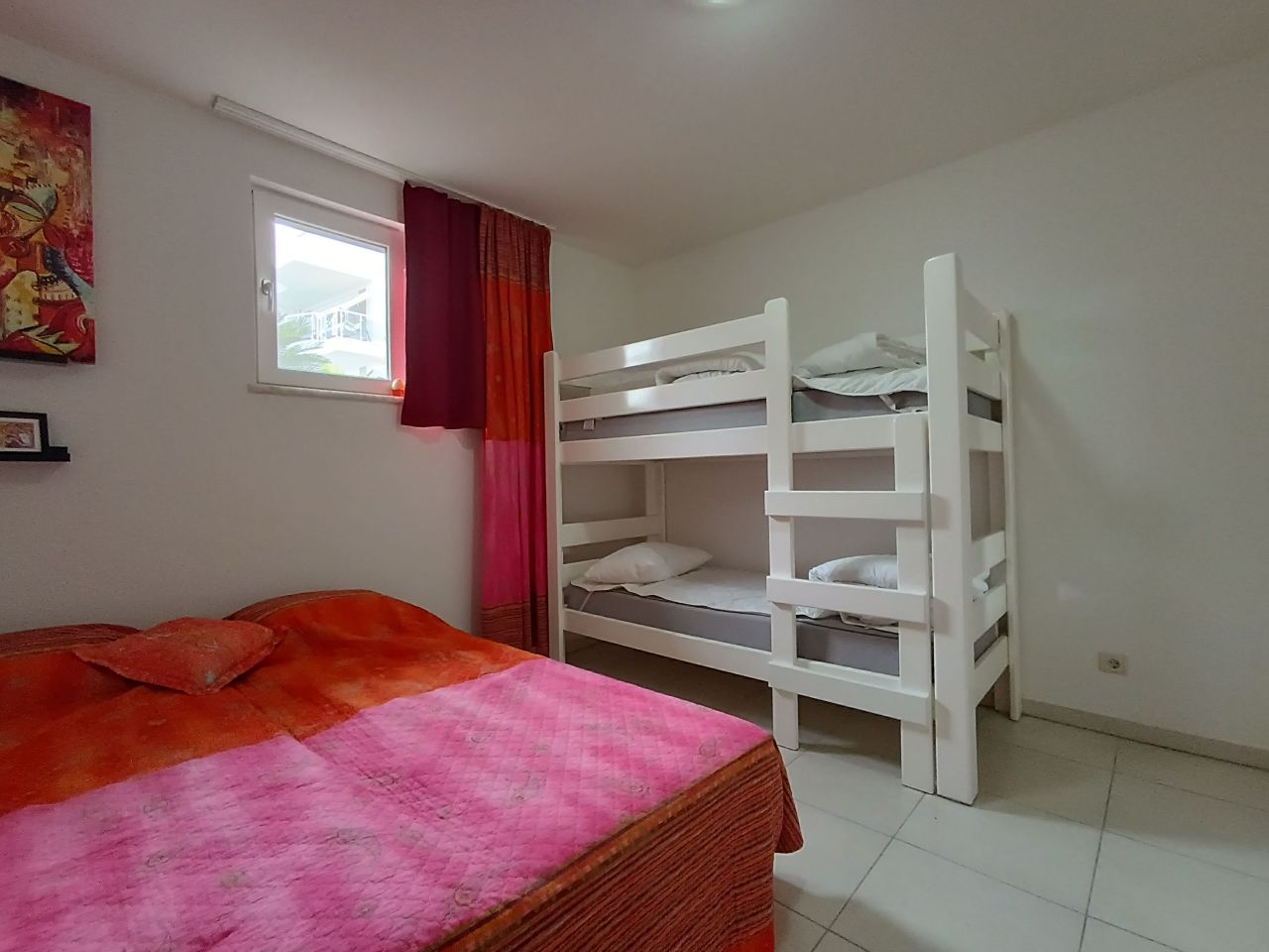Appartement à Alanya, Turquie, 110 m² - image 12