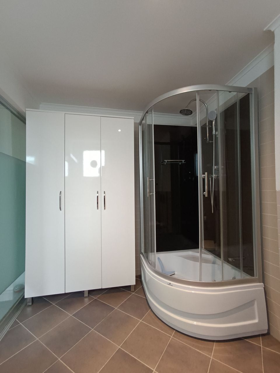 Appartement à Alanya, Turquie, 110 m² - image 14