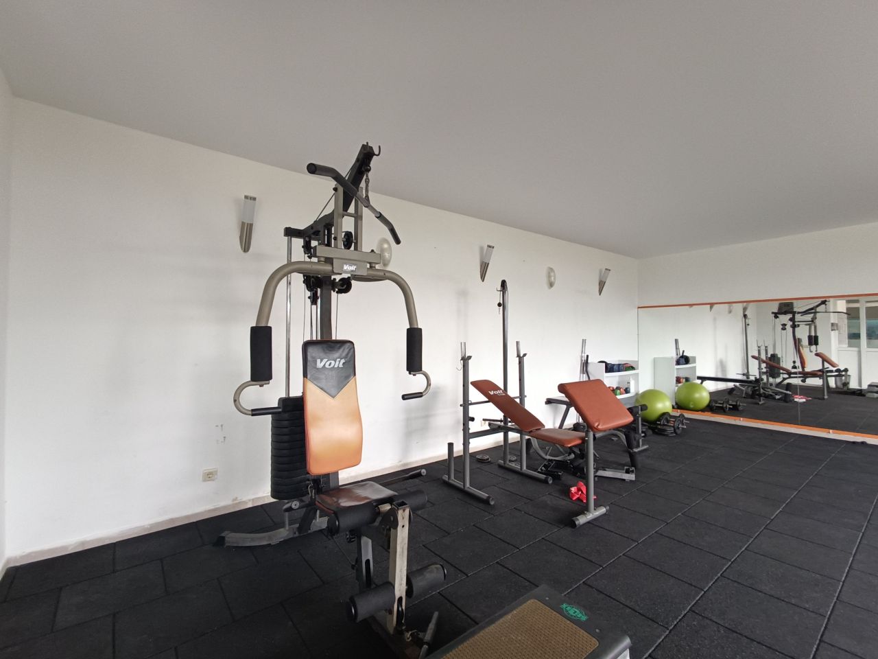 Appartement à Alanya, Turquie, 110 m² - image 11