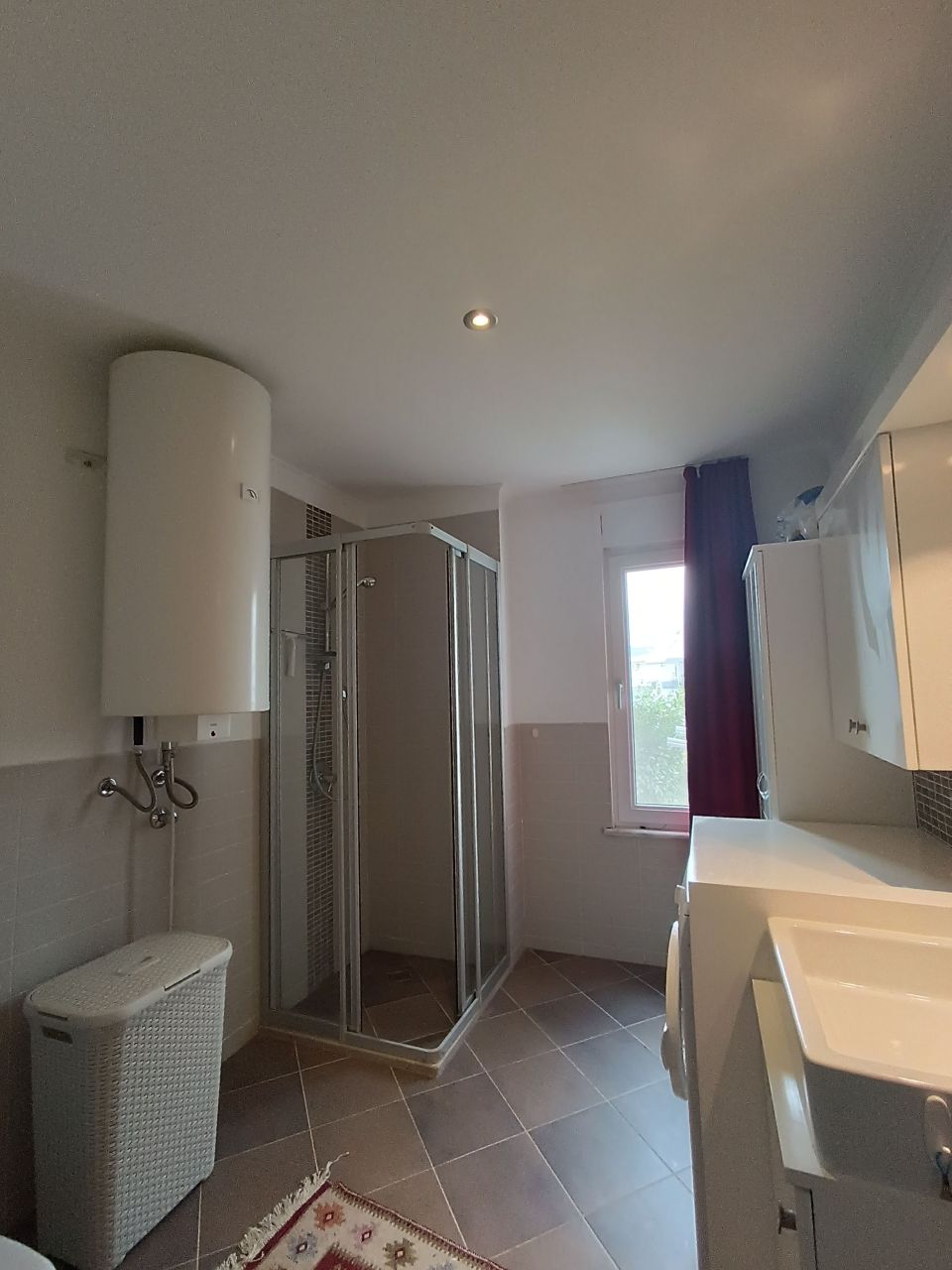 Appartement à Alanya, Turquie, 110 m² - image 17