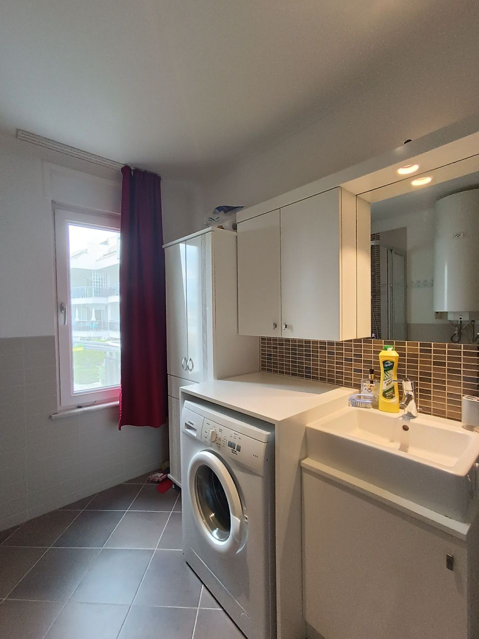 Appartement à Alanya, Turquie, 110 m² - image 18