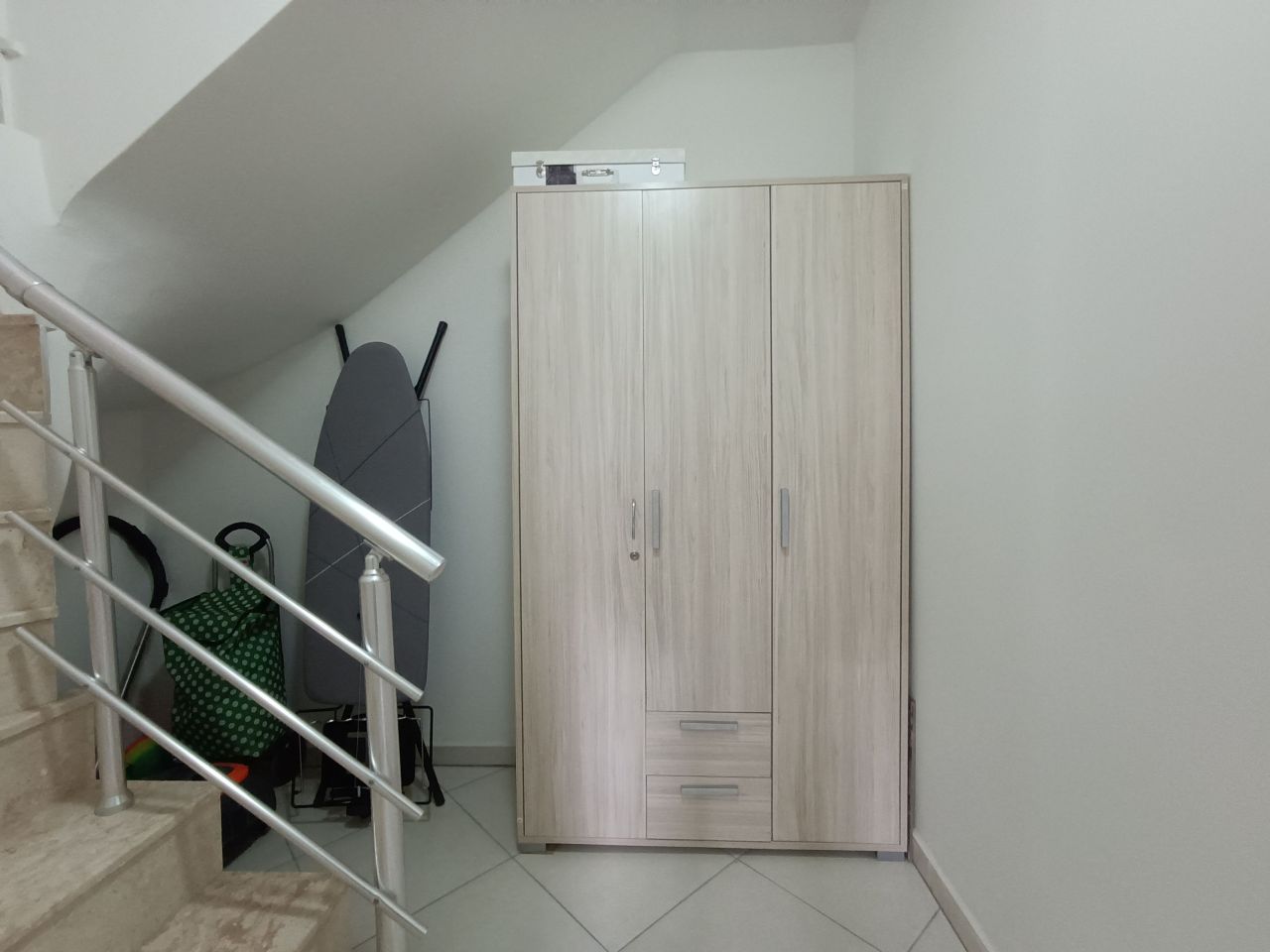 Appartement à Alanya, Turquie, 110 m² - image 15