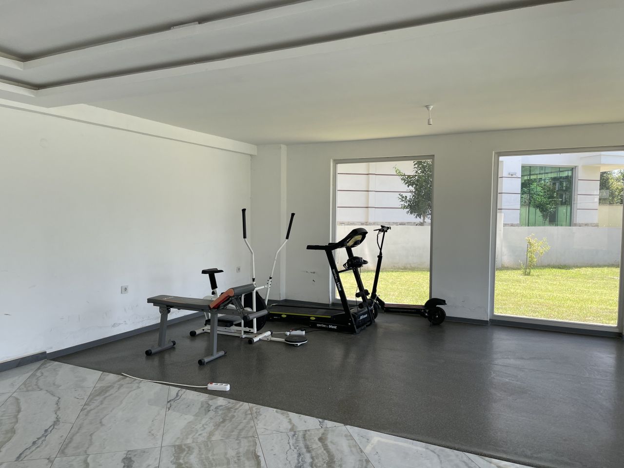 Apartment in Alanya, Turkey, 55 m² - picture 16