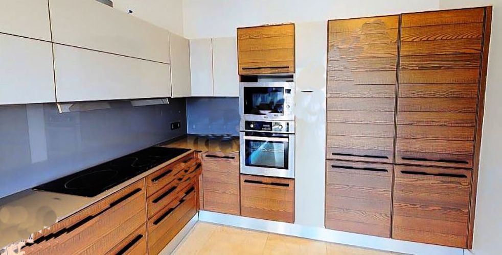 Villa à Bodrum, Turquie, 160 m² - image 7