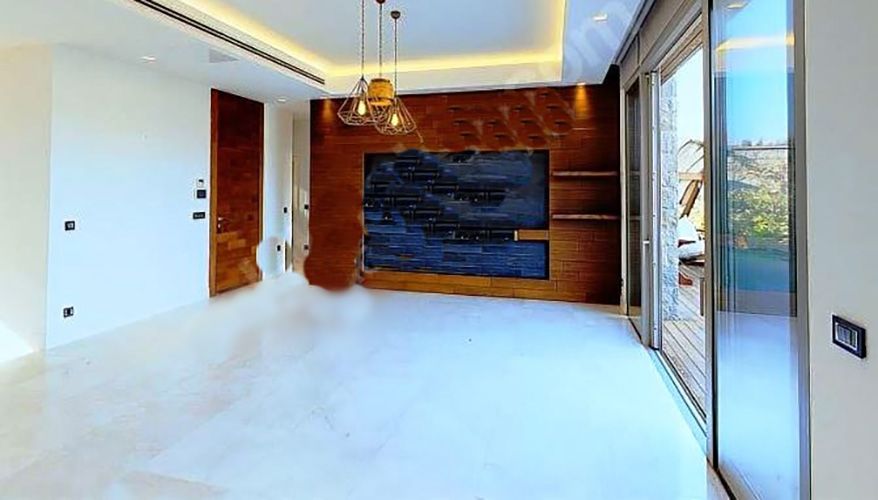 Villa à Bodrum, Turquie, 160 m² - image 6