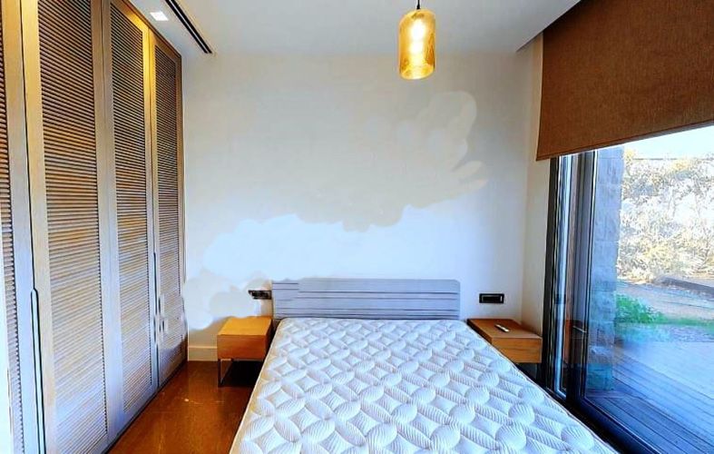 Villa à Bodrum, Turquie, 160 m² - image 8