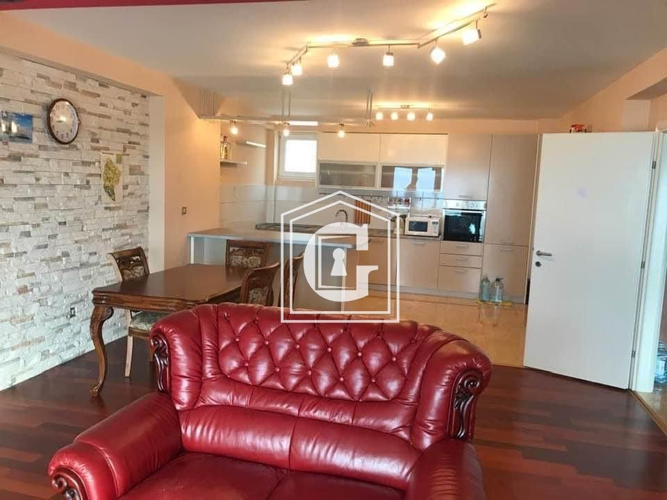 Appartamenti a Petrovac, Montenegro, 142 m² - foto 2