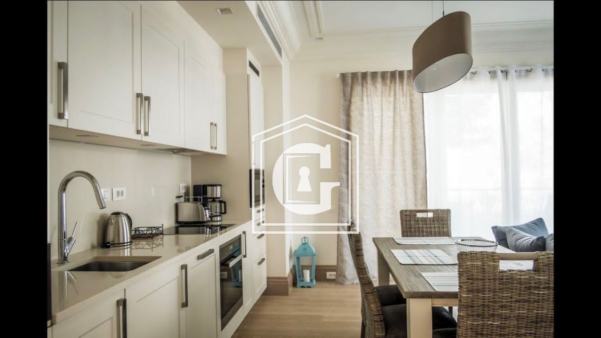 Appartamenti a Tivat, Montenegro, 111 m² - foto 3