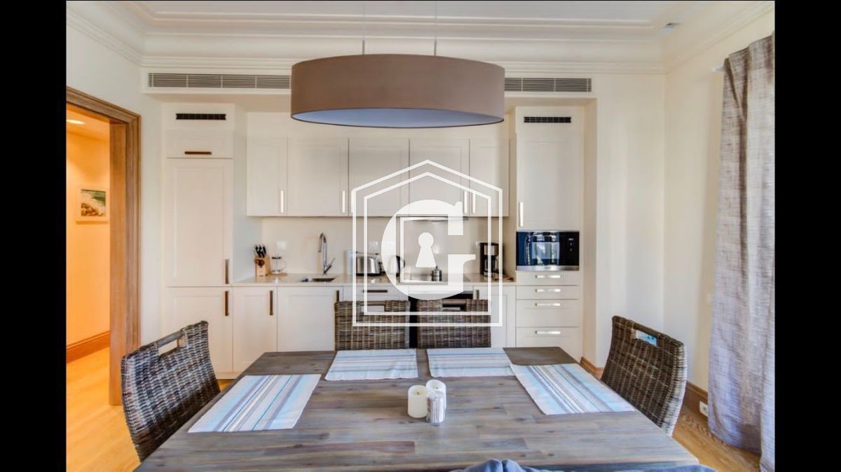 Appartamenti a Tivat, Montenegro, 111 m² - foto 4