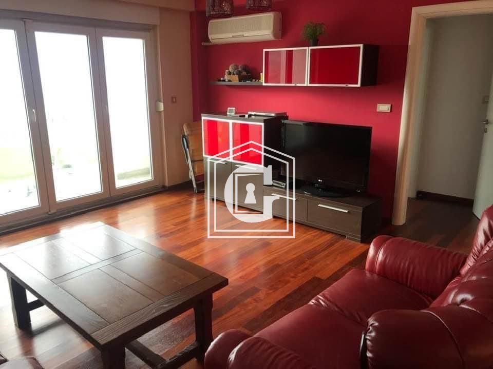 Appartamenti a Petrovac, Montenegro, 142 m² - foto 4