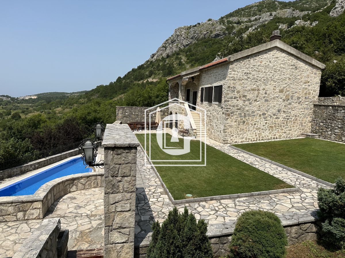 Appartamenti a Budva, Montenegro, 180 m² - foto 5