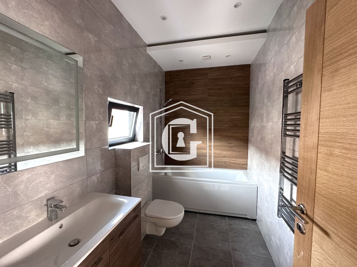 Villa en Krasici, Montenegro, 315 m² - imagen 5