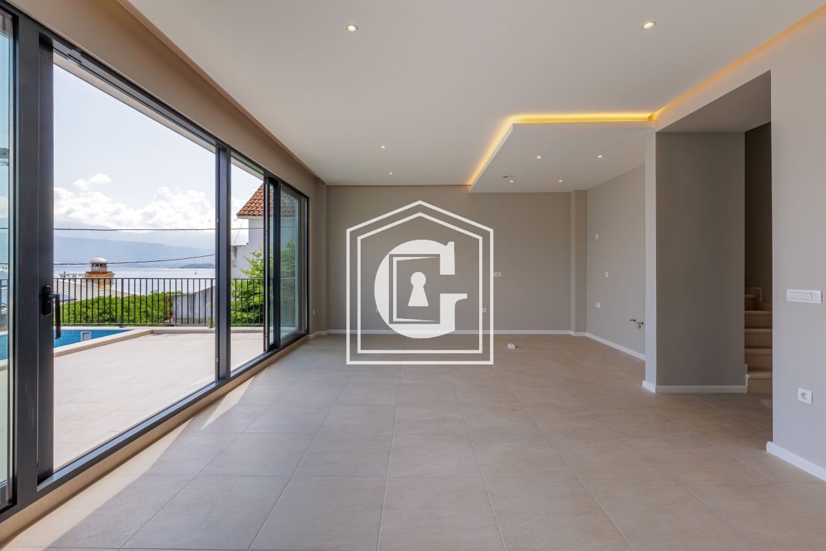 Villa in Krasici, Montenegro, 200 m² - Foto 5