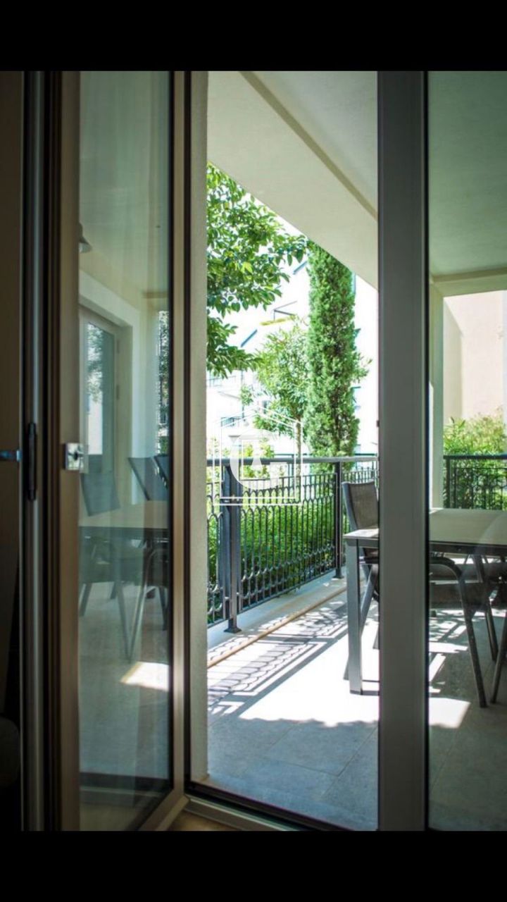 Appartamenti a Tivat, Montenegro, 111 m² - foto 5