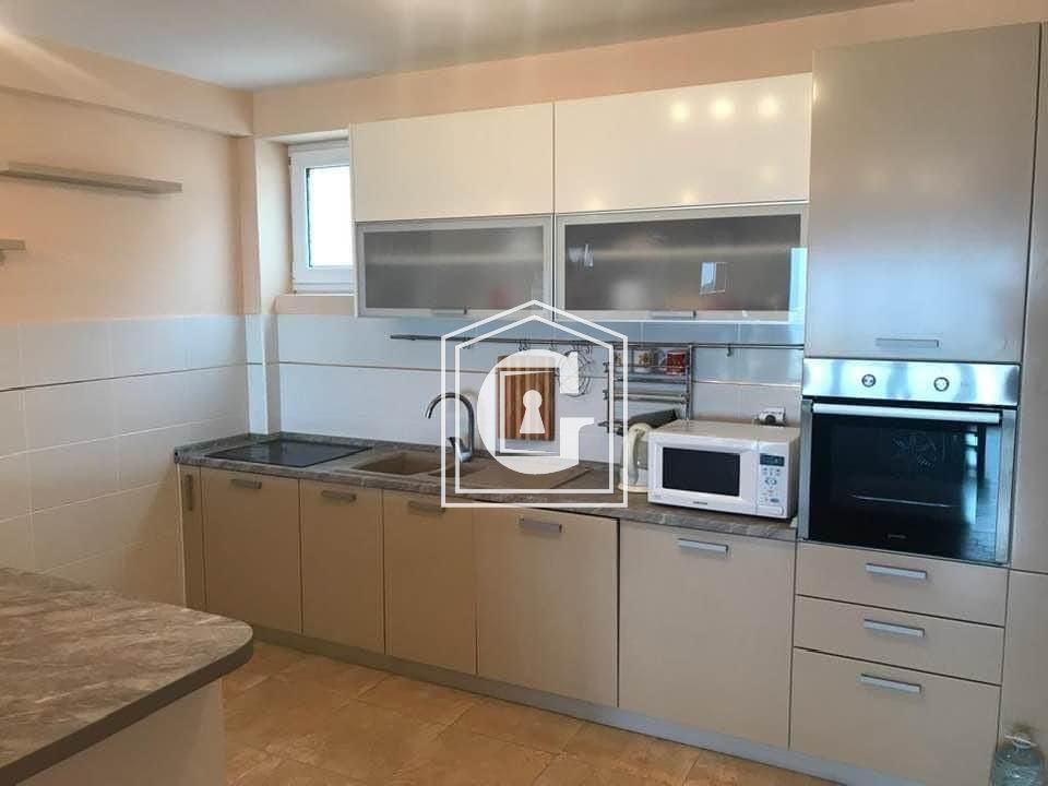 Appartamenti a Petrovac, Montenegro, 142 m² - foto 5