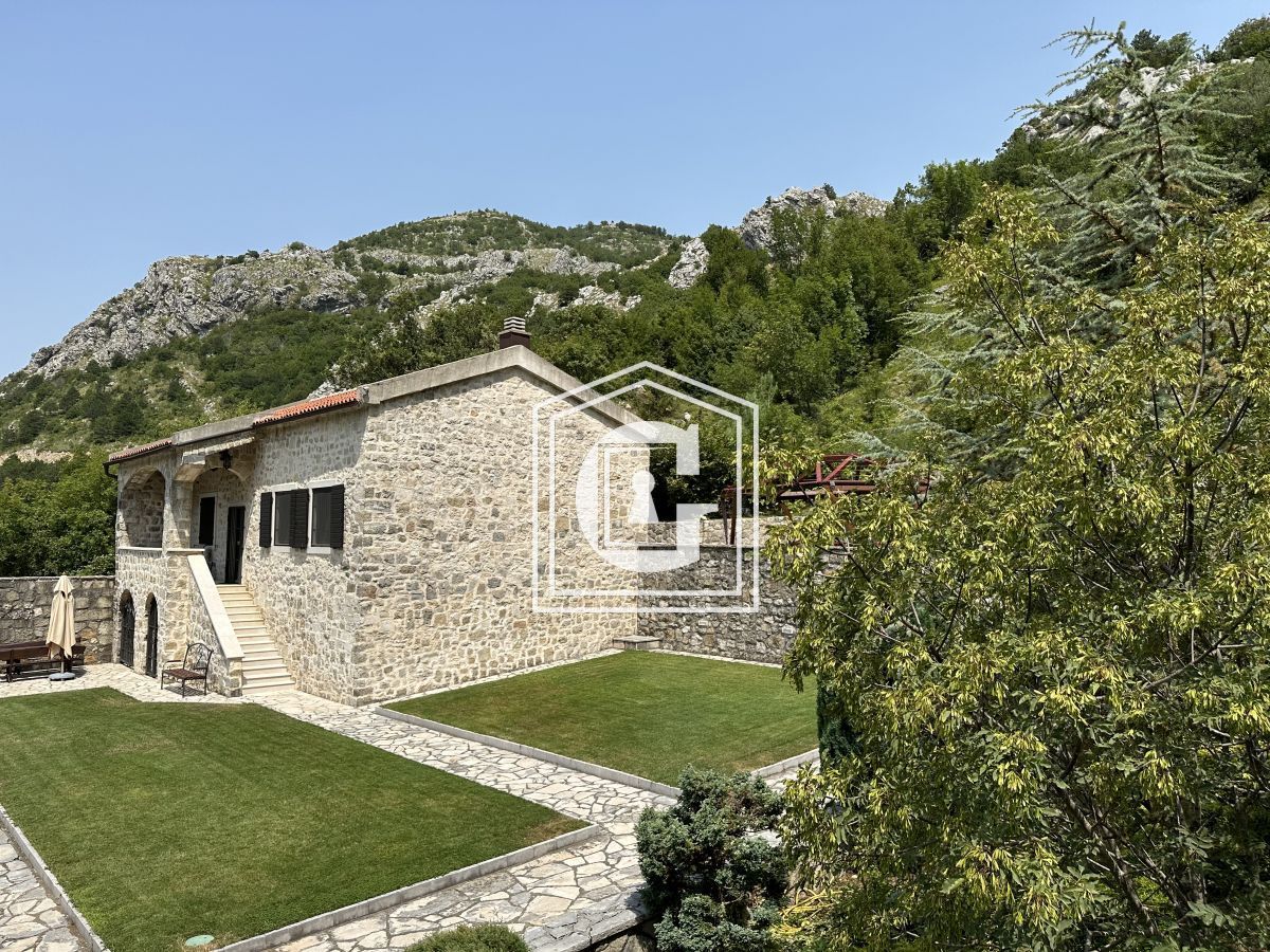 Appartamenti a Budva, Montenegro, 180 m² - foto 6