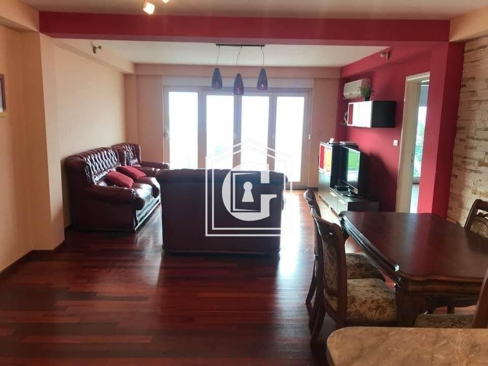 Appartamenti a Petrovac, Montenegro, 142 m² - foto 6