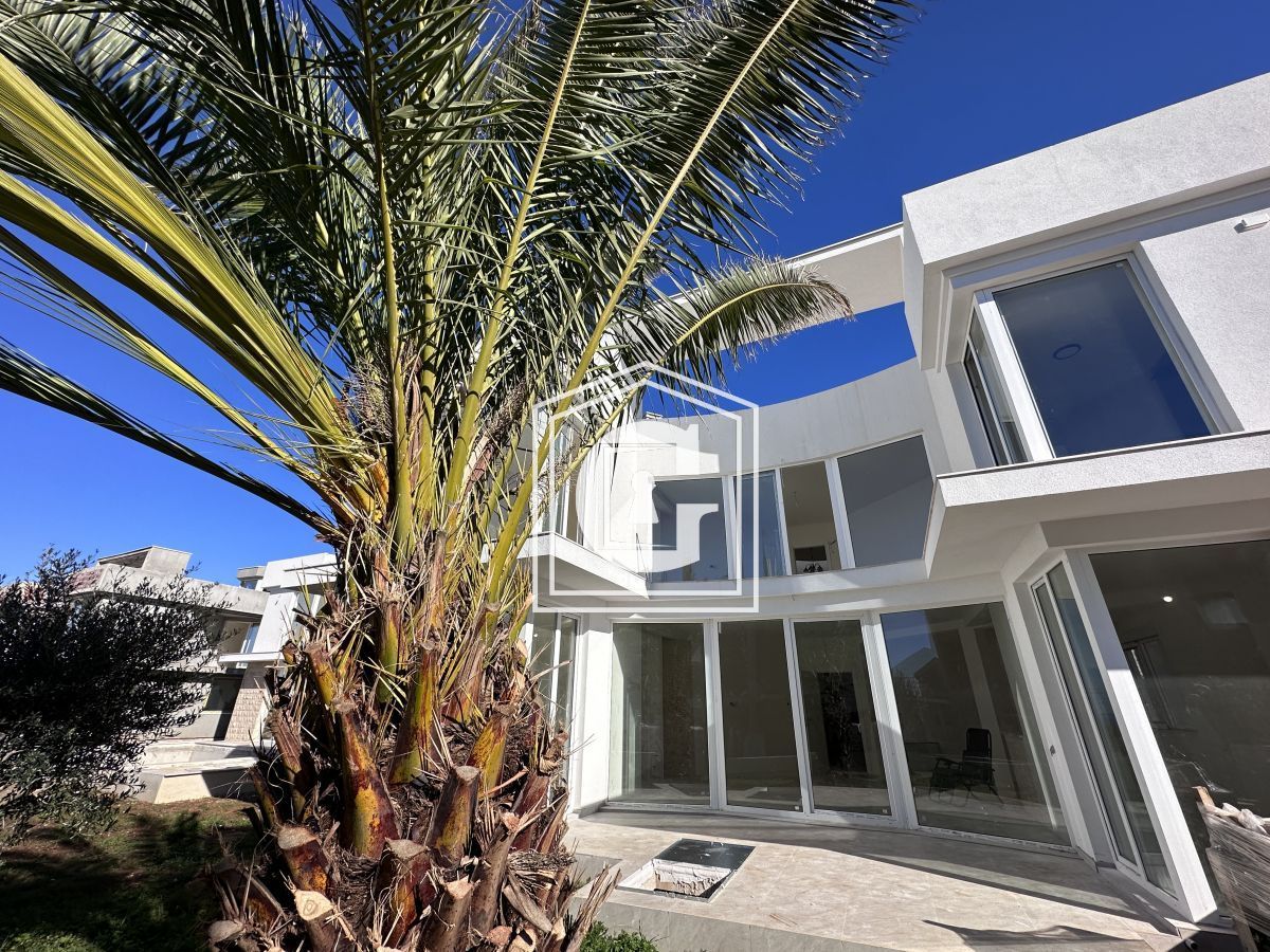 Villa a Krimovica, Montenegro, 467 m² - foto 6