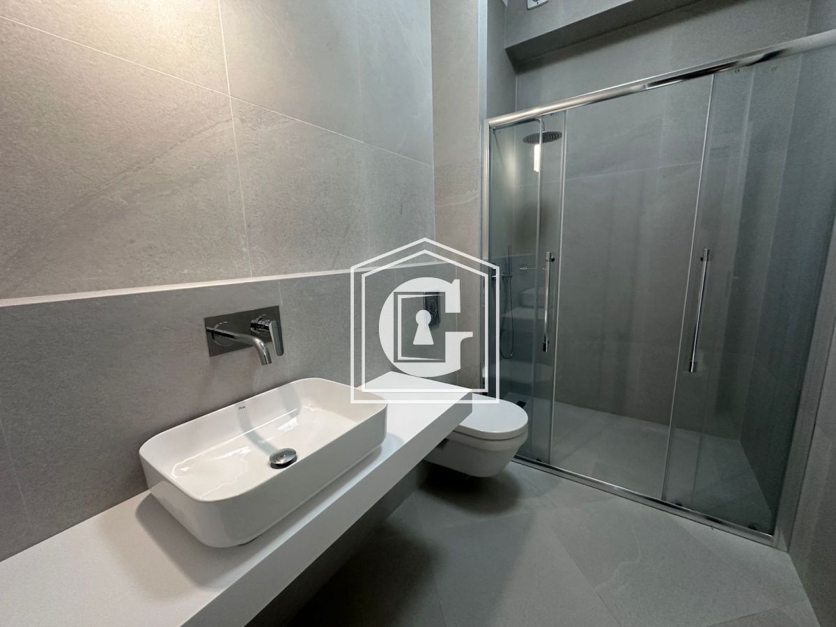 Townhouse a Budva, Montenegro, 220 m² - foto 6