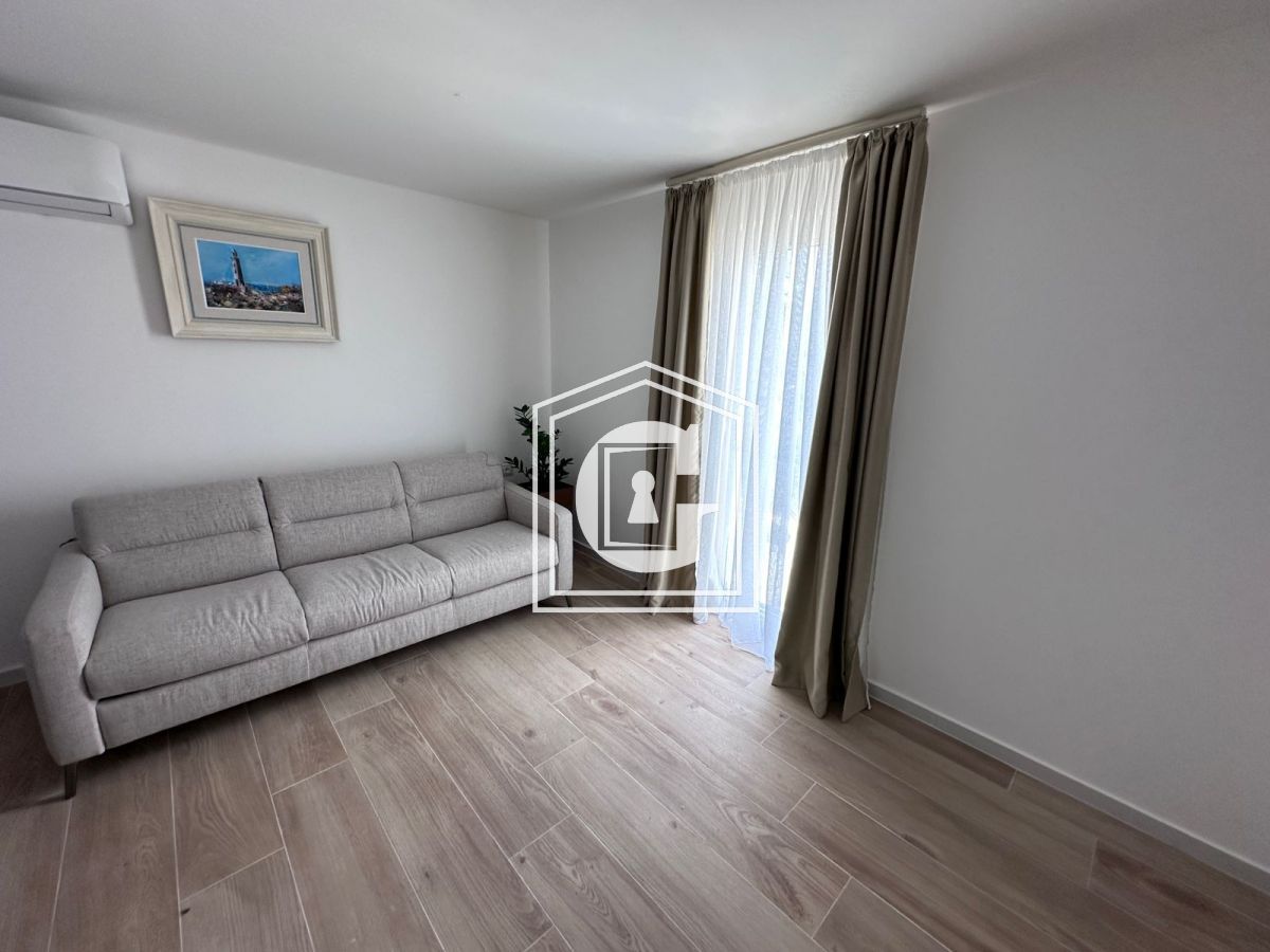 Apartment in Przno, Montenegro, 76 m² - picture 6