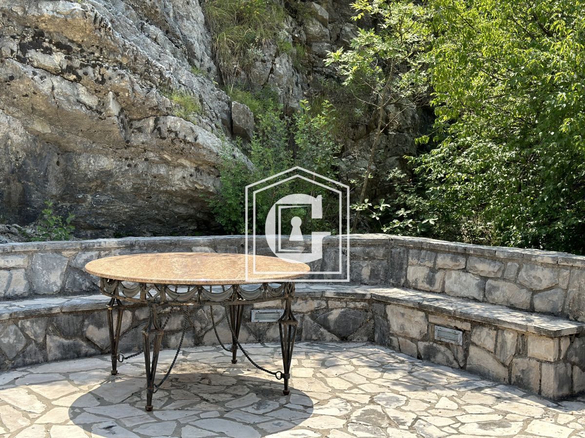 Appartamenti a Budva, Montenegro, 180 m² - foto 7