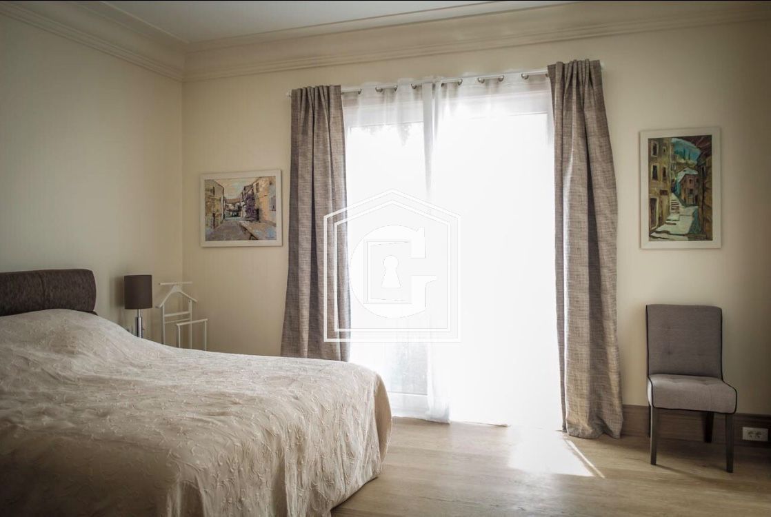 Appartamenti a Tivat, Montenegro, 111 m² - foto 7