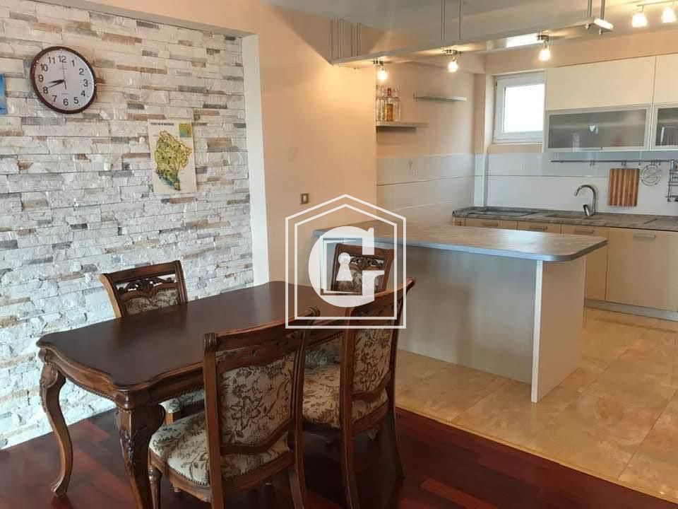 Appartamenti a Petrovac, Montenegro, 142 m² - foto 7