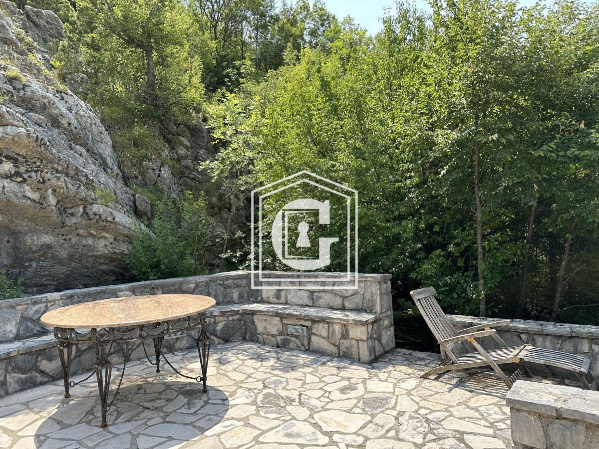 Appartamenti a Budva, Montenegro, 180 m² - foto 8