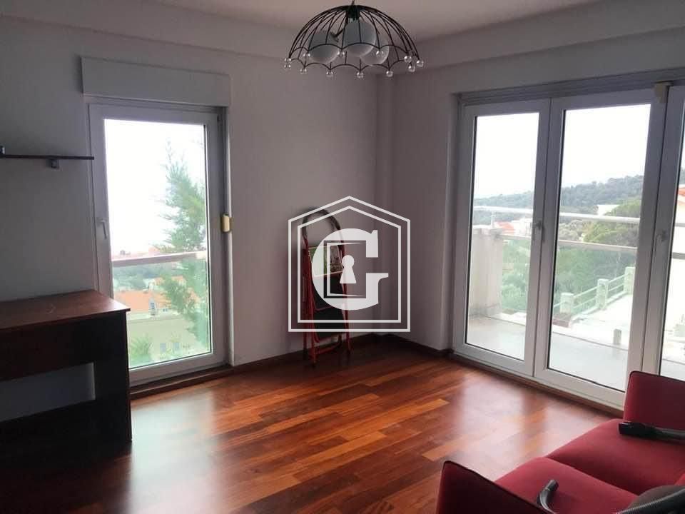 Appartamenti a Petrovac, Montenegro, 142 m² - foto 8