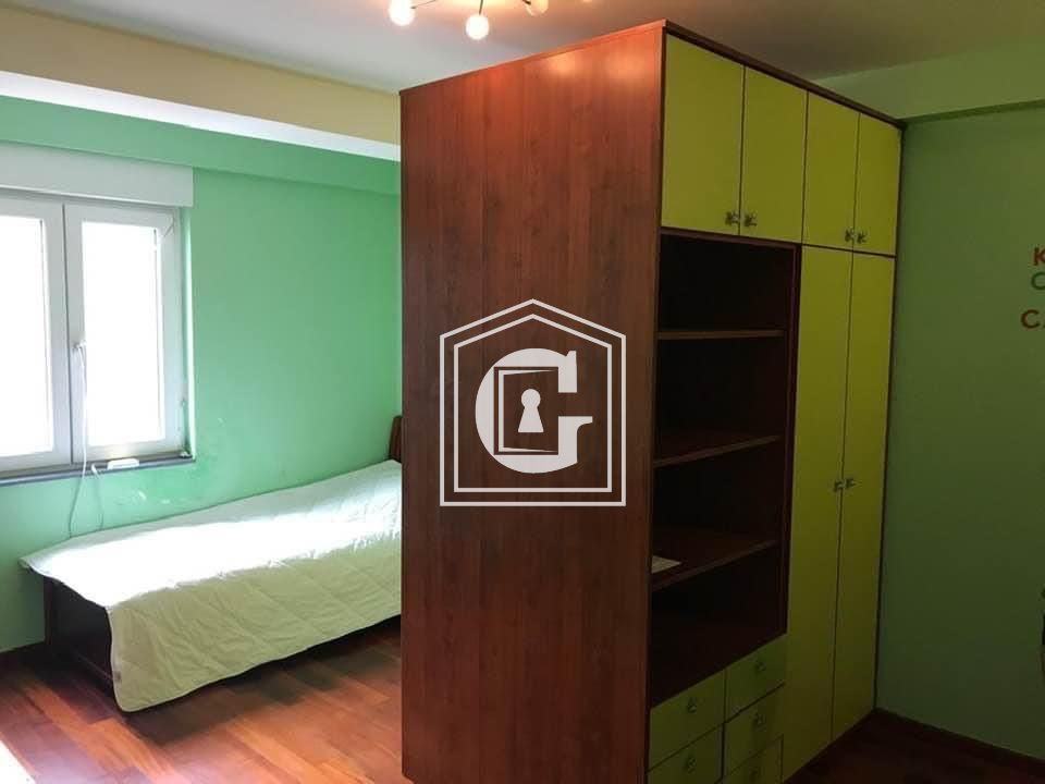 Appartamenti a Petrovac, Montenegro, 142 m² - foto 9