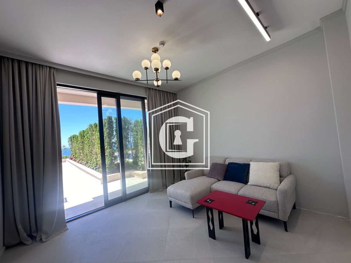 Townhouse a Budva, Montenegro, 220 m² - foto 9