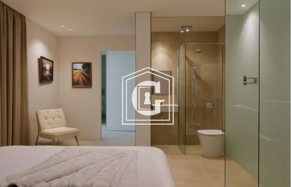 Townhouse in Budva, Montenegro, 225 m² - picture 3