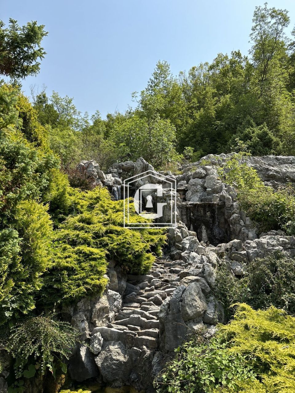 Appartamenti a Budva, Montenegro, 180 m² - foto 10