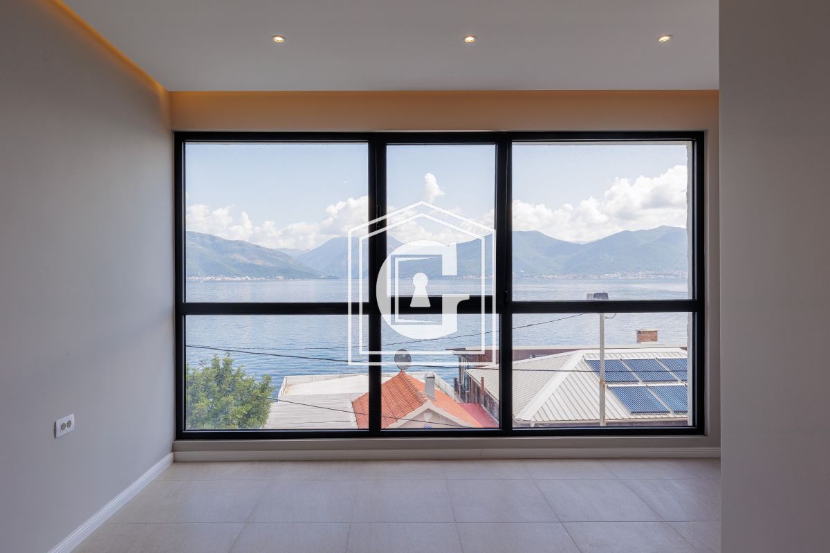 Villa in Krasici, Montenegro, 200 m² - Foto 10