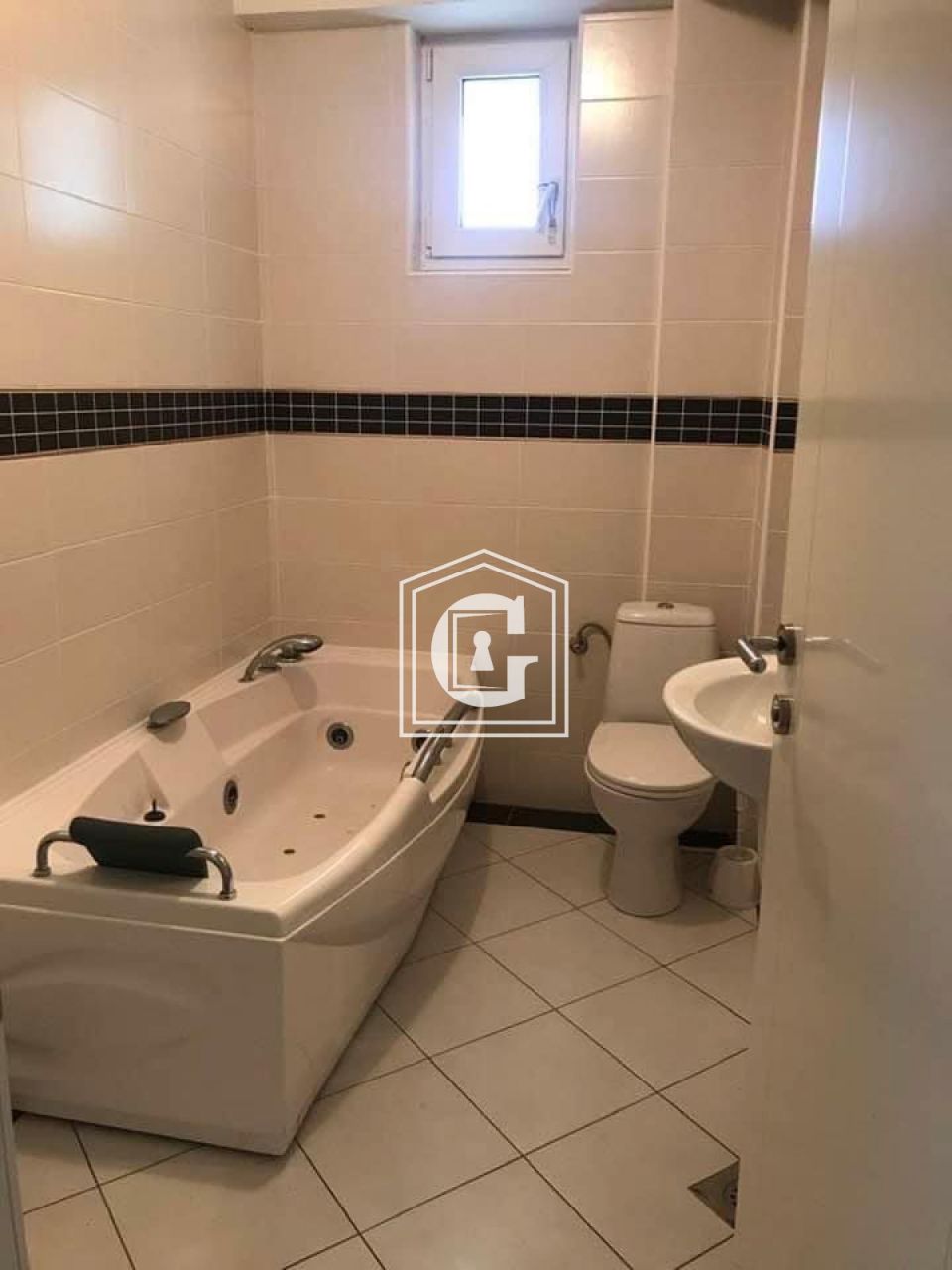 Appartamenti a Petrovac, Montenegro, 142 m² - foto 10