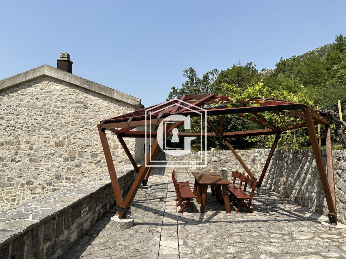 Appartamenti a Budva, Montenegro, 180 m² - foto 11