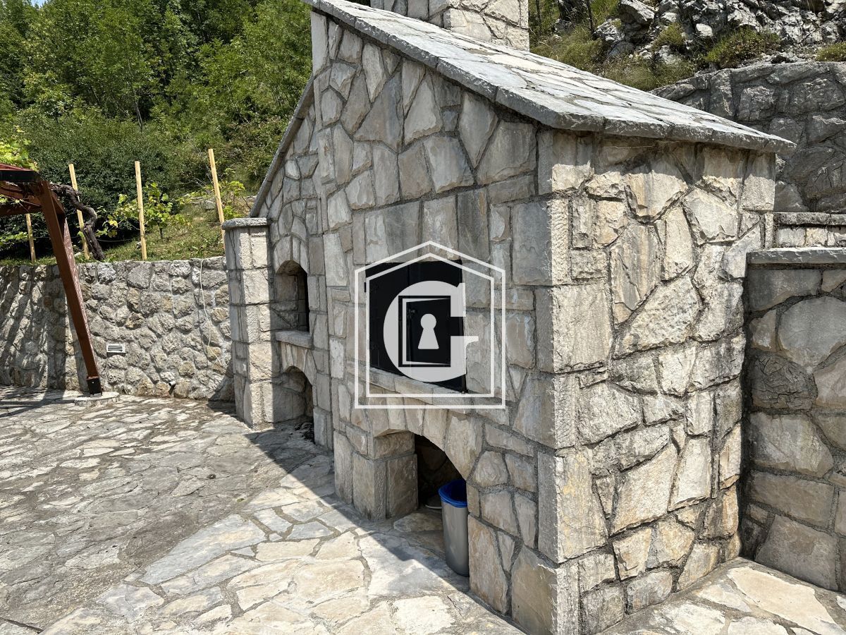 Appartamenti a Budva, Montenegro, 180 m² - foto 12