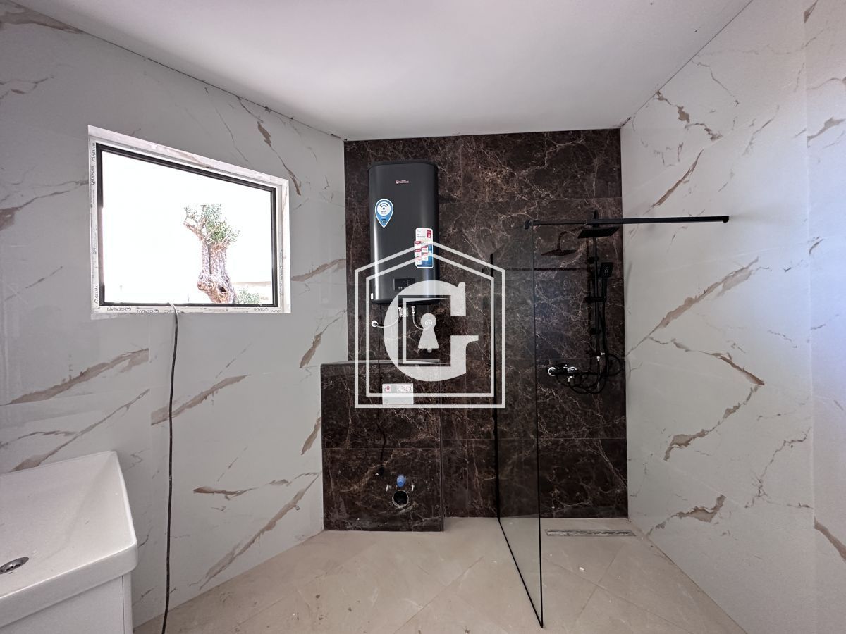 Villa a Krimovica, Montenegro, 467 m² - foto 12