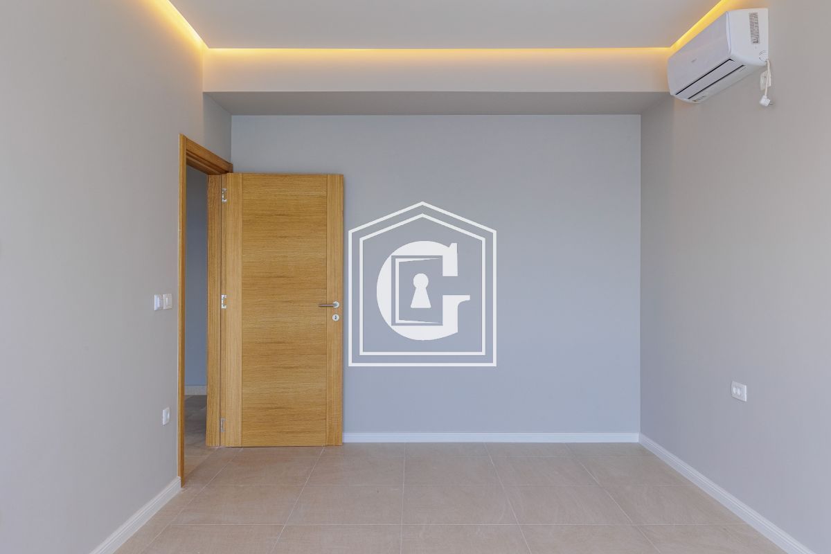 Villa in Krasici, Montenegro, 200 m² - Foto 12