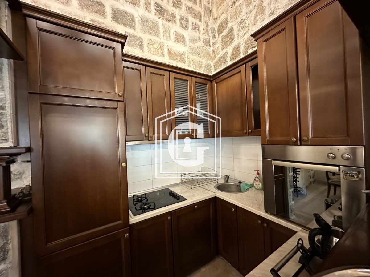 Appartamenti a Budva, Montenegro, 180 m² - foto 14